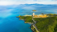 Phường Bắc Nha Trang đón sóng đầu tư trước thời cơ trở thành cực tăng trưởng mới