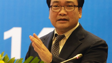 Bí thư Hà Nội: Xử nghiêm cán bộ đánh tiến sĩ