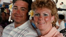 Người đàn ông chán vợ, giả chết suốt 23 năm và cái kết khó tin