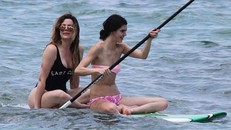 Nơi khách nữ dù xấu cũng trở nên hấp dẫn với đàn ông