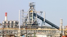 Bộ Tài nguyên chịu hoàn toàn trách nhiệm về sự cố Formosa