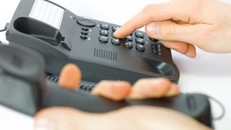 Điều chỉnh mã vùng điện thoại cố định 59 tỉnh thành