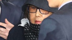 Bà Choi Soon Sil, bạn của Tổng thống Park Geun-hye. (Nguồn: The Straits Times)