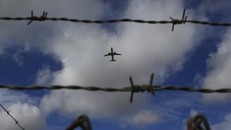 Ảnh minh họa. (Nguồn: Financial Times)