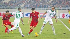 Cơ trưởng 8X - bạn gái cũ Trương Thế Vinh - làm đám cưới 