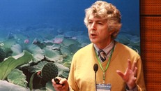 Giáo sư Mỹ thắc mắc 'Việt Nam nghèo sao học sinh xếp hạng PISA cao'