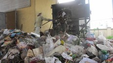 (Ảnh minh họa: Nguyễn Thảo/TTXVN)