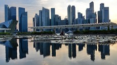 Du lịch là một trong những ngành có thể khởi sắc năm Đinh Dậu.