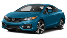 Thu hồi 1.335 sản phẩm lỗi thuộc xe Honda 