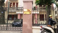 Sở Nội vụ Hải Phòng không báo cáo Bộ Nội vụ việc tiếp nhận xếp lương với 3 cán bộ từ doanh nghiệp sang tham gia bộ máy hành chính. 