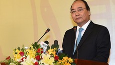 Thủ tướng làm Chủ tịch Hội đồng quốc gia Giáo dục