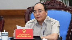 Thủ tướng yêu cầu kỷ luật vụ bổ nhiệm người nhà