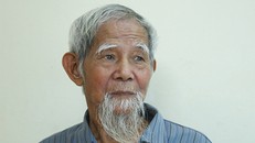 Ông Lê Đình Kình: 'Không ai ép được người đứng đầu Hà Nội'