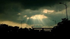 Ảnh: Hoàng Mạnh Thắng.