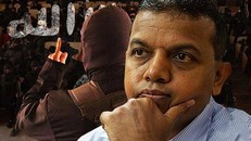 (Nguồn: freemalaysiatoday.com)