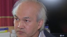  Ông Anh Nhu Nguyen hiện mang quốc tịch Anh. Ảnh: Standard. 