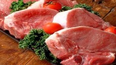 Ảnh minh họa: Internet