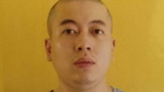  Bị cáo Trịnh Anh Minh.