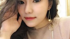 Lý Phương Châu thay đổi nhiều sau khi ly hôn. Ảnh: FBNV.