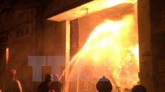 Ảnh minh họa. (Nguồn: TTXVN)