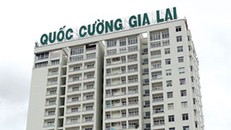 Chủ tịch Quốc Cường Gia Lai mua dự án 'đắp chiếu' gần 10 năm
