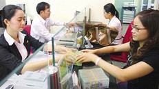 Thủ tướng giao dự toán ngân sách nhà nước năm 2018