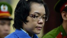 Huỳnh Thị Huyền Như