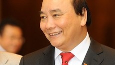 Thủ tướng gửi thư chúc mừng U23 Việt Nam lần đầu vào vòng bán kết U23 châu Á