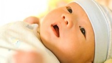 4 bệnh về mắt ở trẻ khó phát hiện nhưng dễ gây giảm thị lực, mù loà