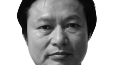 Phan Thế Hải - Doanh nhân