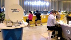  Báo cáo Ban Bí thư việc hủy bỏ thỏa thuận chuyển nhượng cổ phần Mobifone-AVG