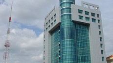  Thủ tướng phê duyệt Đề án Quản lý hoạt động truyền thanh - truyền hình cấp huyện