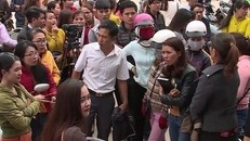 Bộ Nội vụ đề nghị xử lý nghiêm vụ 500 giáo viên mất việc ở Đắk Lắk