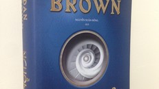  Thử thách với 'Nguồn cội'