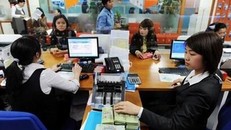  Ảnh minh họa - Internet