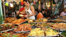  Để mỗi chuyến đi là hành trình cảm nhận hương vị cuộc sống với FLC Hotels and Resorts