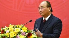 Thủ tướng dự Hội nghị xúc tiến đầu tư tỉnh Quảng Bình