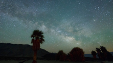 Ảnh: Jeffrey Sullivan