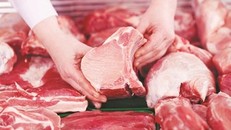 Salbutamol sẽ được đưa vào kiểm soát đặc biệt