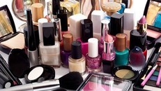 Sản xuất mỹ phẩm không đảm bảo an toàn, bị phạt 60 triệu đồng