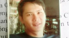 Mai Hữu Tâm đang bị truy nã gắt gao.