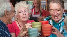 Ảnh: awinningpersonality.