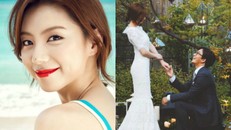 Dàn diễn viên 'Thành thật với tình yêu' sau 17 năm