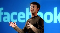 Người thành công làm gì ở tuổi 25?