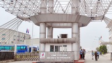 TTCP chỉ rõ những sai phạm này thuộc về trách nhiệm của Bộ Công Thương.