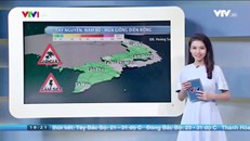 Ít ai biết rằng Hương Liên sinh năm 1986.