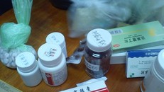 Sở Y tế TP HCM: 'Phòng khám Trung Quốc lộng hành lừa người bệnh'