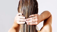 8 sai lầm lớn thường gặp phải khi dùng dầu xả