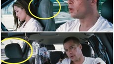 “Soi” những lỗi sai ngớ ngẩn trong các phim bom tấn Hollywood