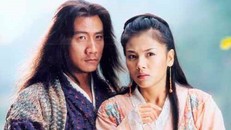 Cặp đôi ngoại tình bị bắt quả tang? Ảnh: Ifeng.